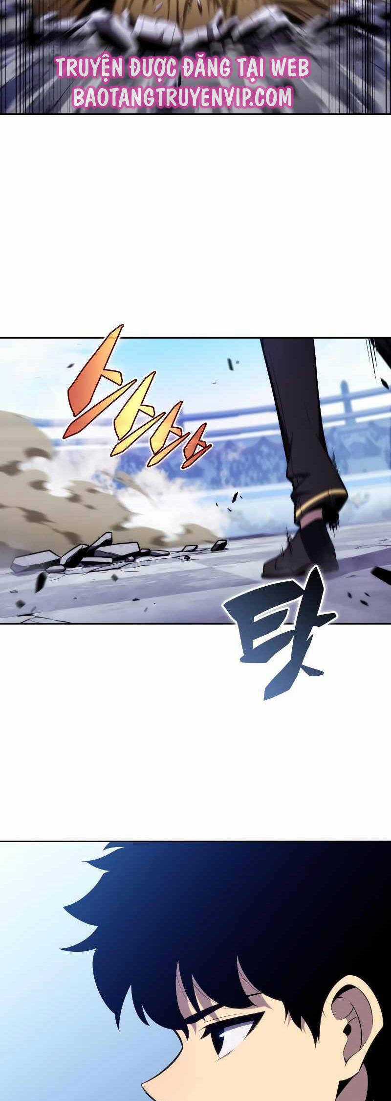 Cậu Út Nhà Công Tước Là Sát Thủ Hồi Quy Chương 23 trang 34