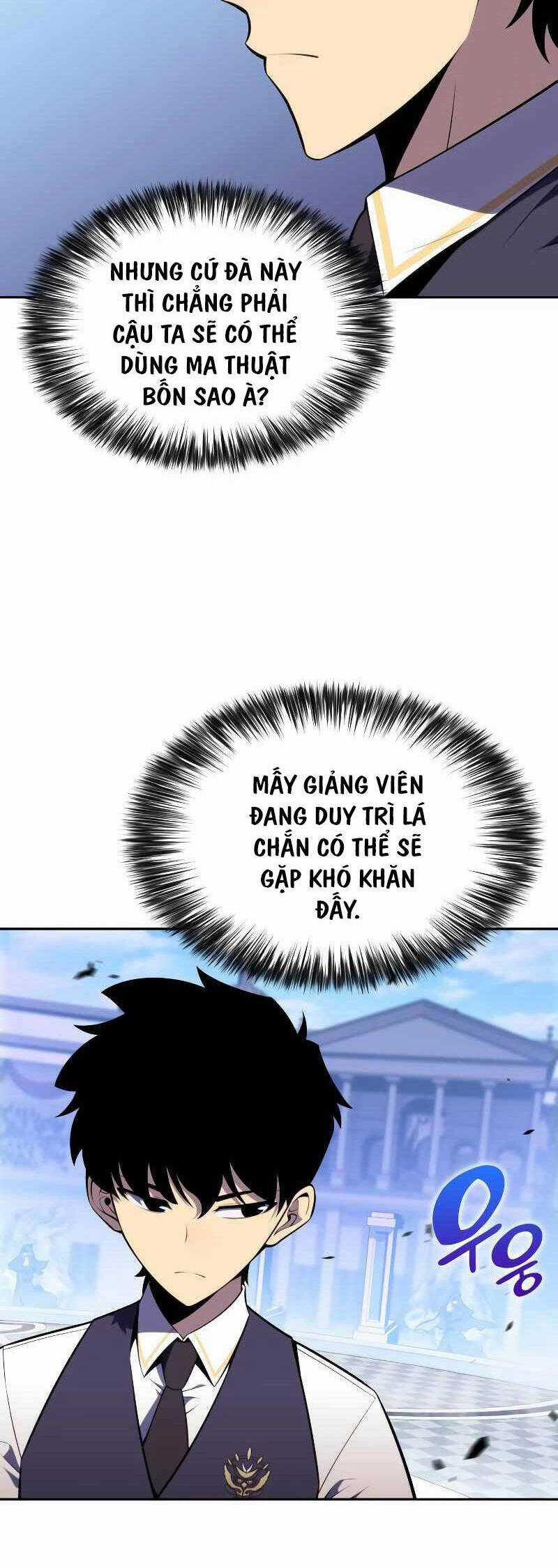 Cậu Út Nhà Công Tước Là Sát Thủ Hồi Quy Chương 23 trang 35