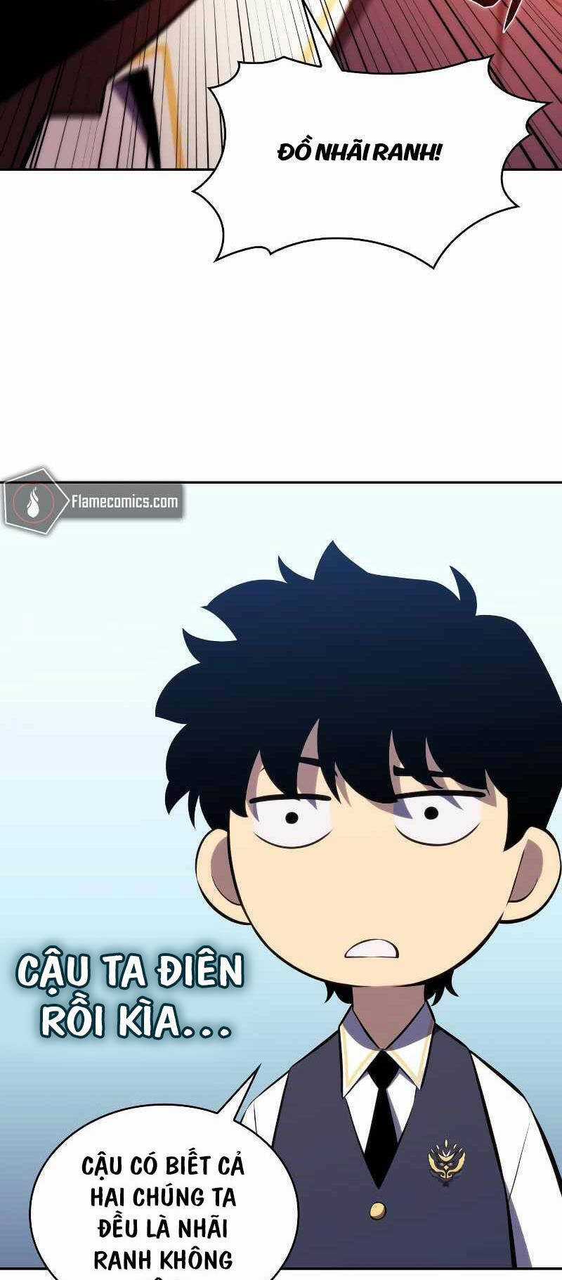 Cậu Út Nhà Công Tước Là Sát Thủ Hồi Quy Chương 23 trang 38