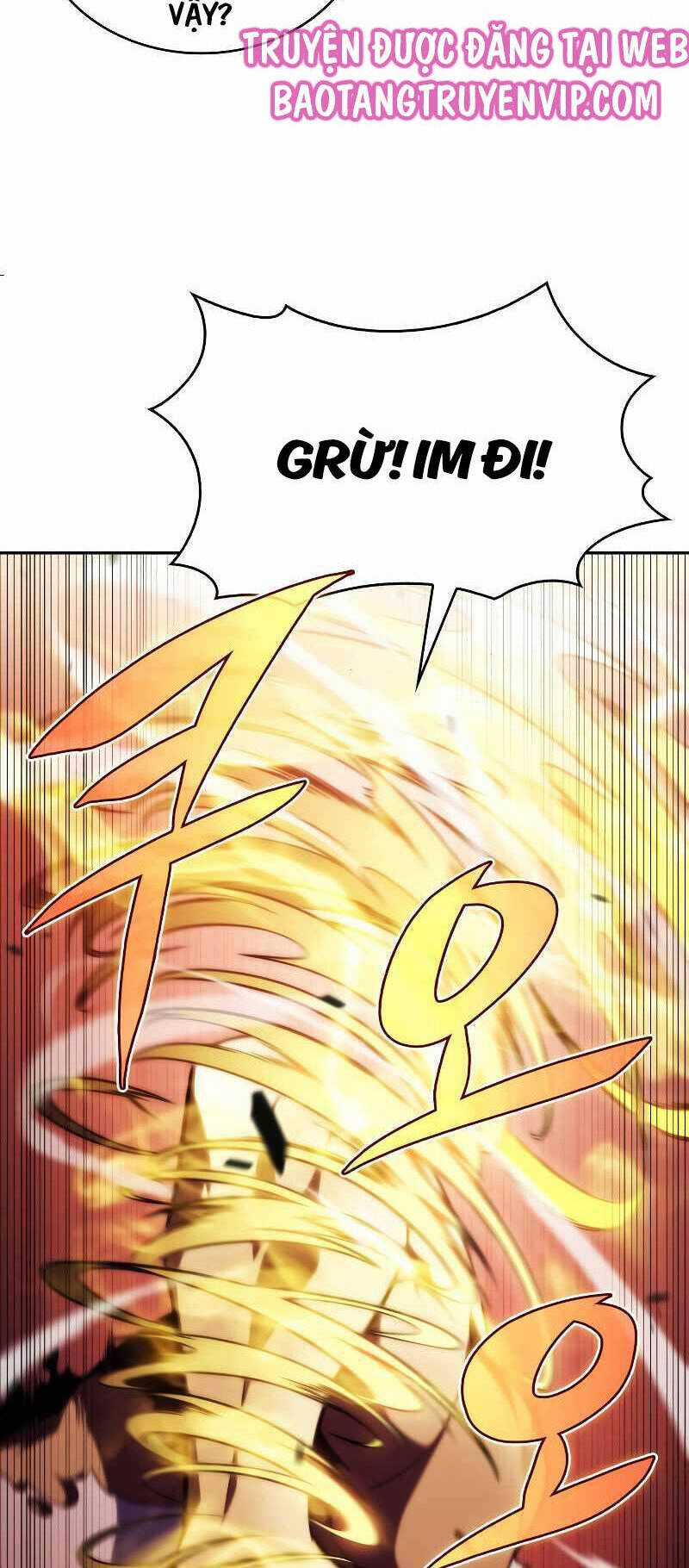 Cậu Út Nhà Công Tước Là Sát Thủ Hồi Quy Chương 23 trang 39