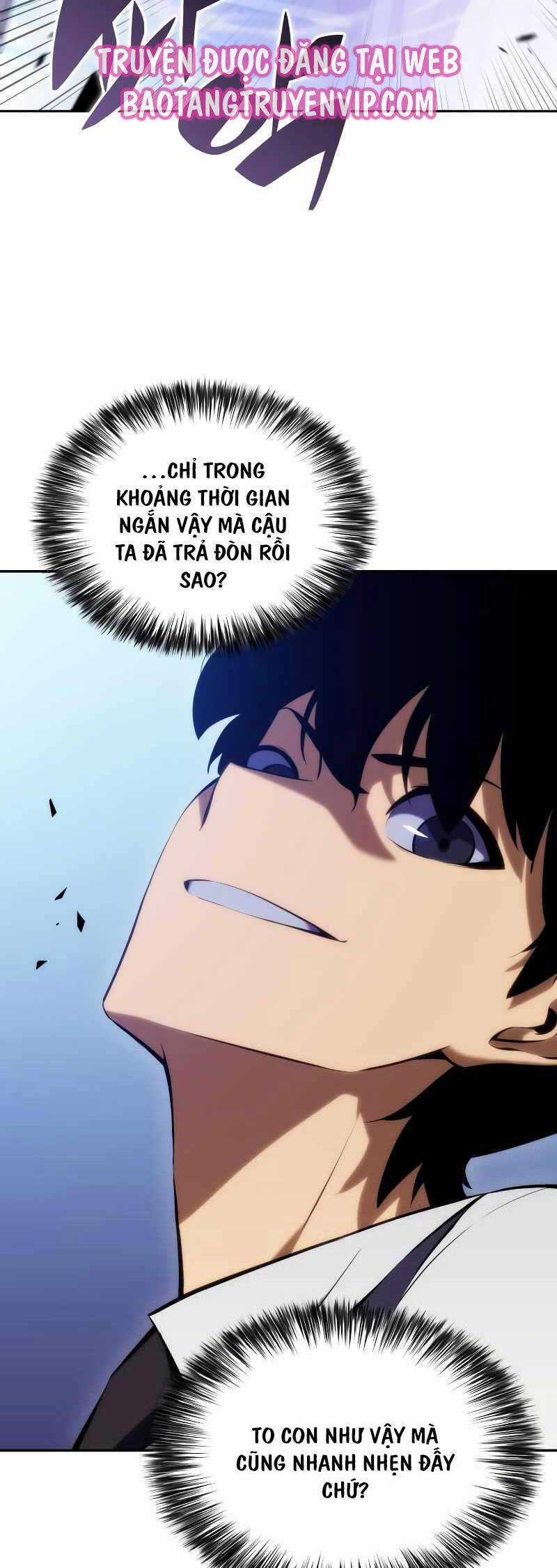 Cậu Út Nhà Công Tước Là Sát Thủ Hồi Quy Chương 23 trang 4