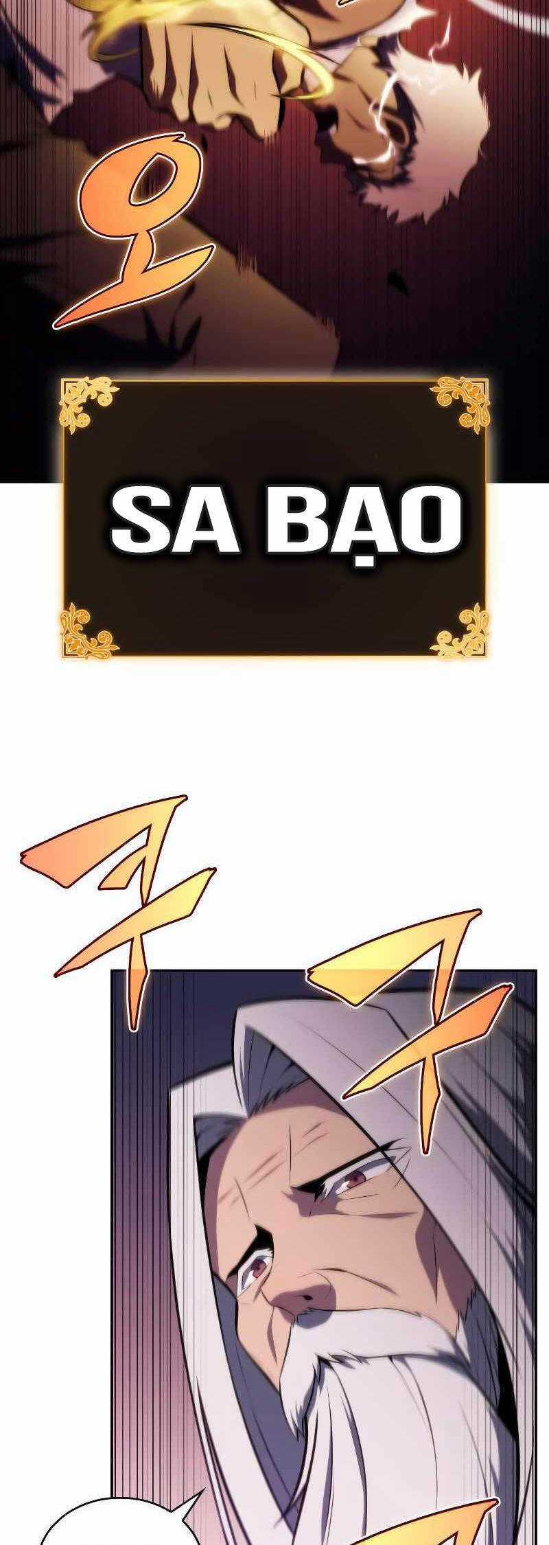 Cậu Út Nhà Công Tước Là Sát Thủ Hồi Quy Chương 23 trang 40