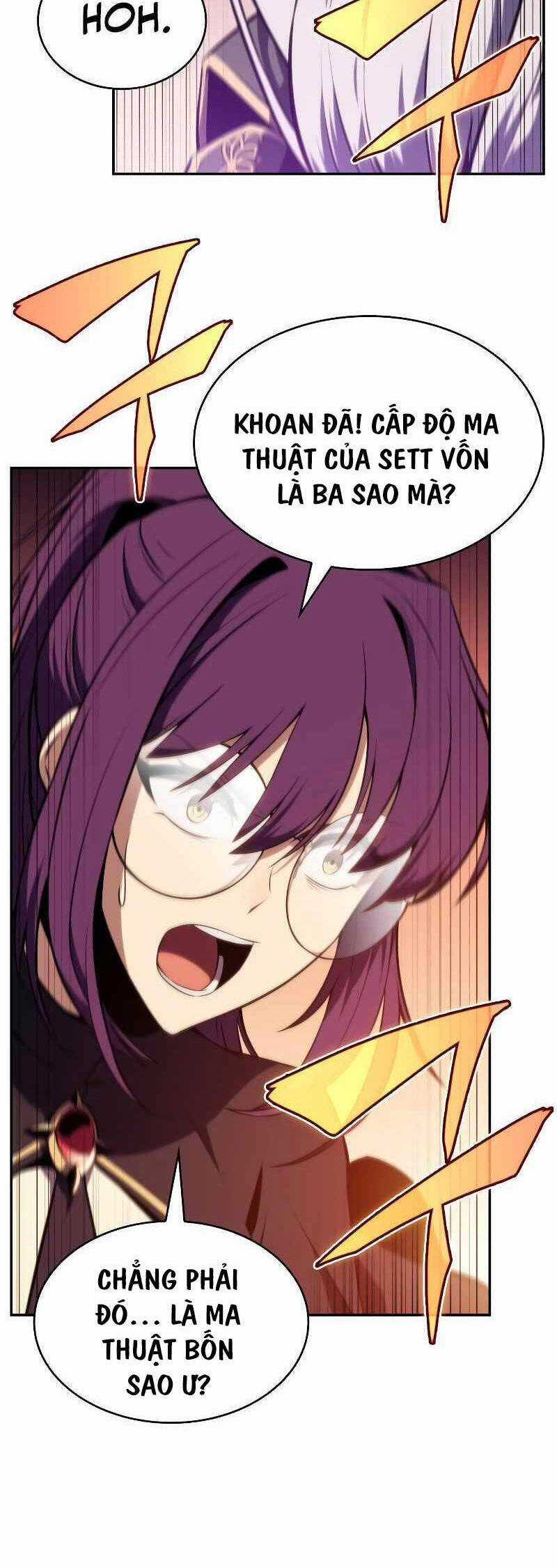 Cậu Út Nhà Công Tước Là Sát Thủ Hồi Quy Chương 23 trang 41