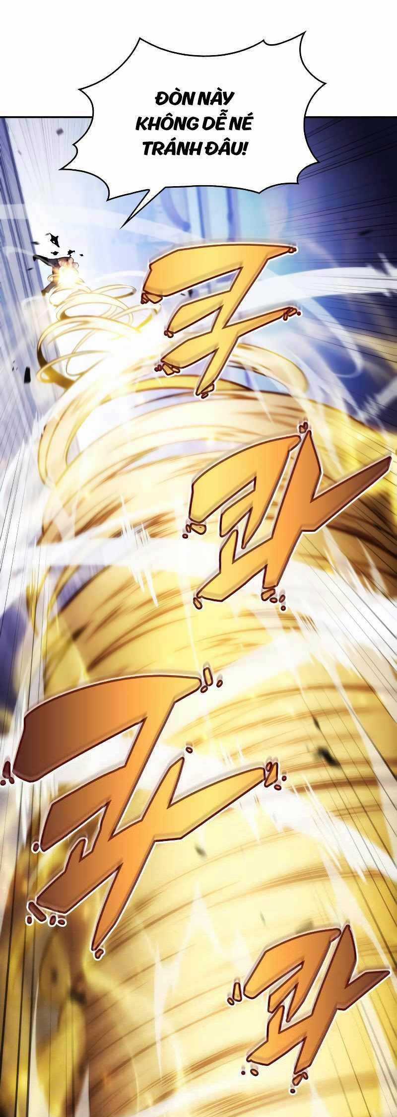 Cậu Út Nhà Công Tước Là Sát Thủ Hồi Quy Chương 23 trang 42