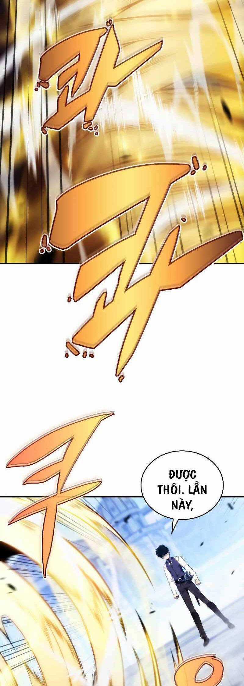 Cậu Út Nhà Công Tước Là Sát Thủ Hồi Quy Chương 23 trang 43