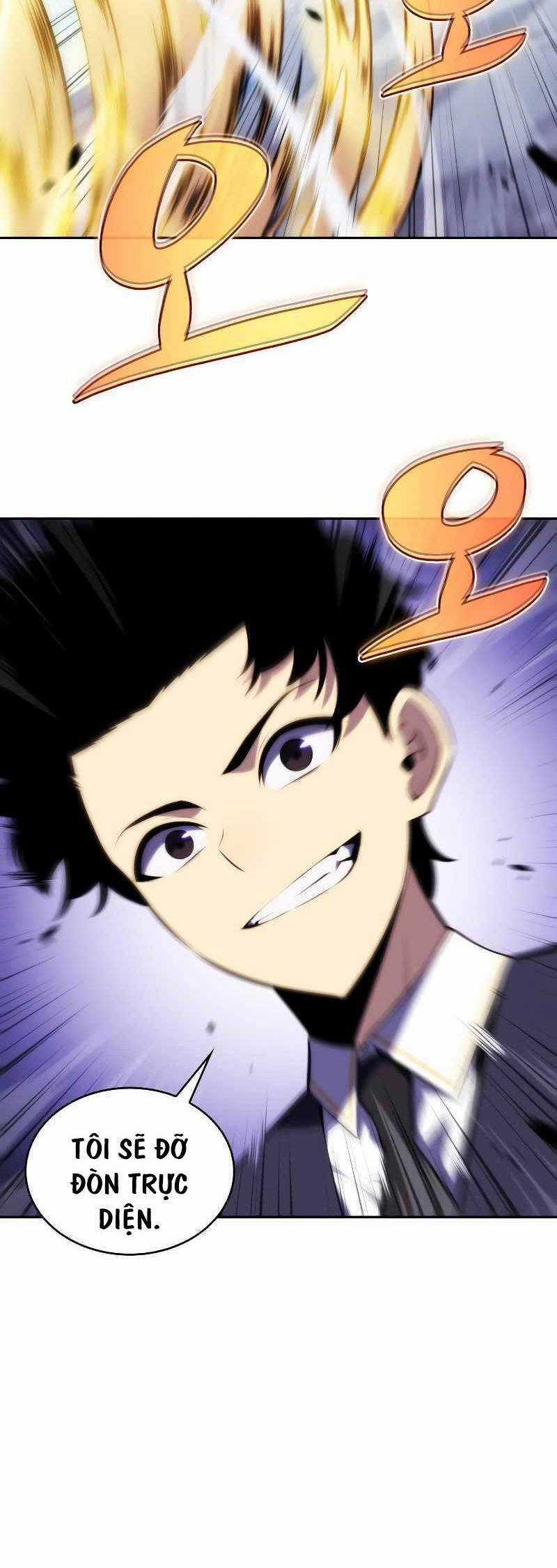 Cậu Út Nhà Công Tước Là Sát Thủ Hồi Quy Chương 23 trang 44