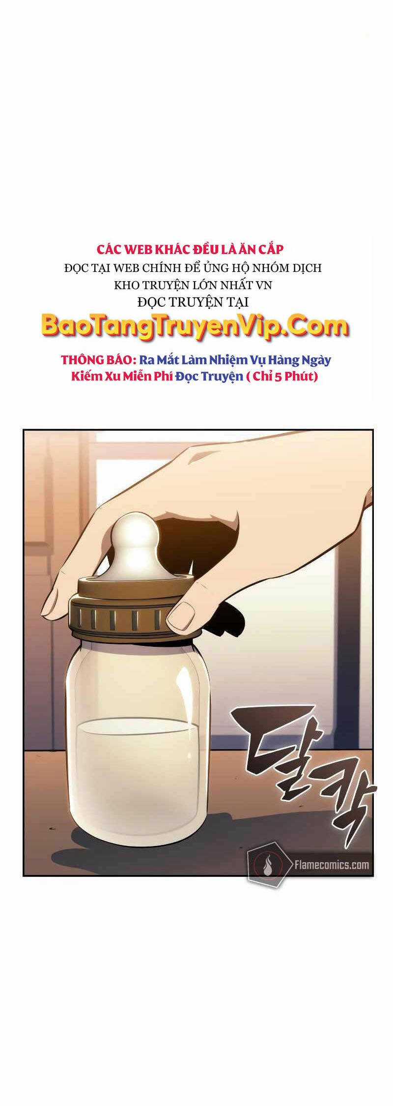 Cậu Út Nhà Công Tước Là Sát Thủ Hồi Quy Chương 23 trang 45