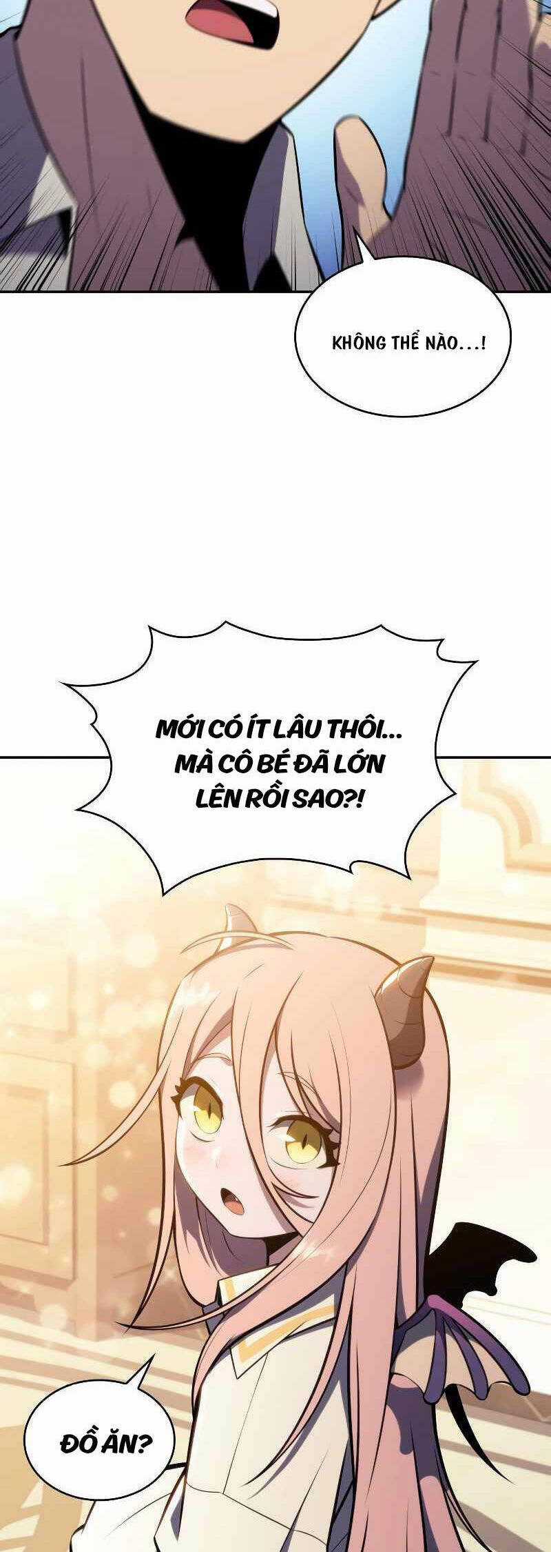 Cậu Út Nhà Công Tước Là Sát Thủ Hồi Quy Chương 23 trang 49