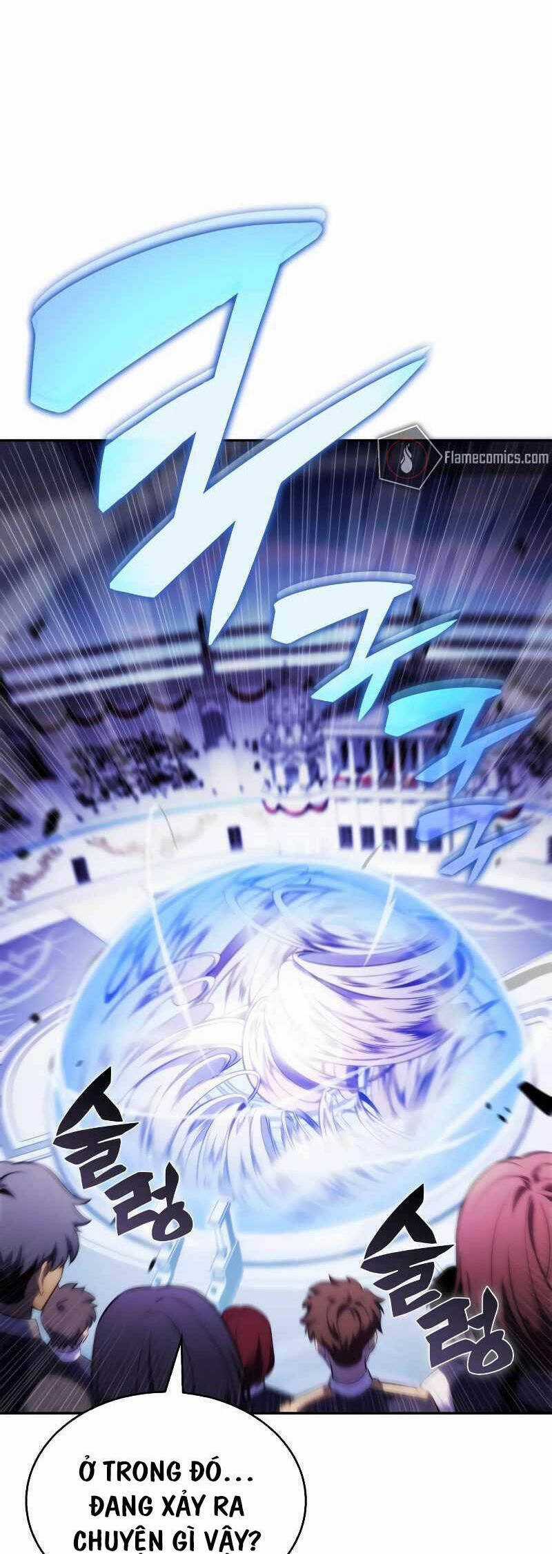 Cậu Út Nhà Công Tước Là Sát Thủ Hồi Quy Chương 23 trang 51