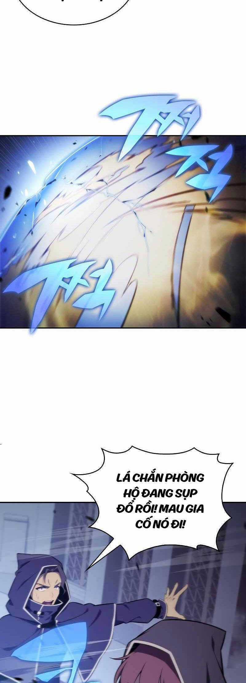 Cậu Út Nhà Công Tước Là Sát Thủ Hồi Quy Chương 23 trang 52