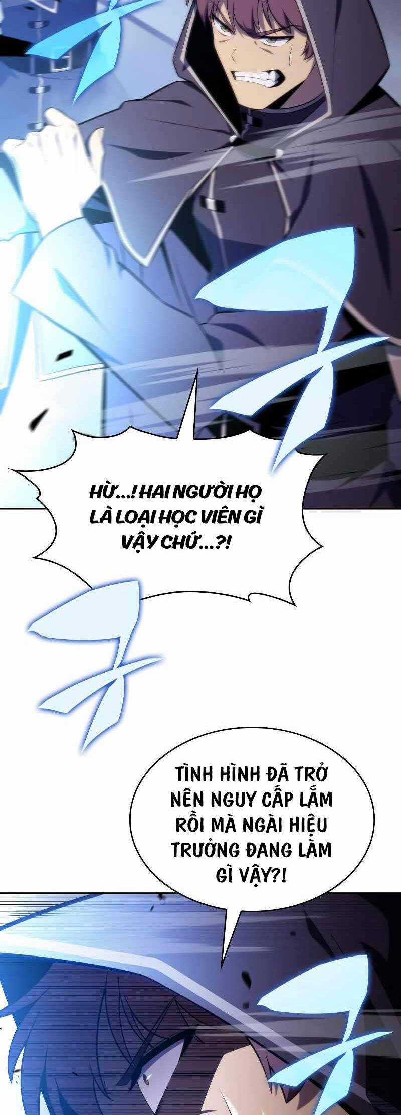 Cậu Út Nhà Công Tước Là Sát Thủ Hồi Quy Chương 23 trang 53