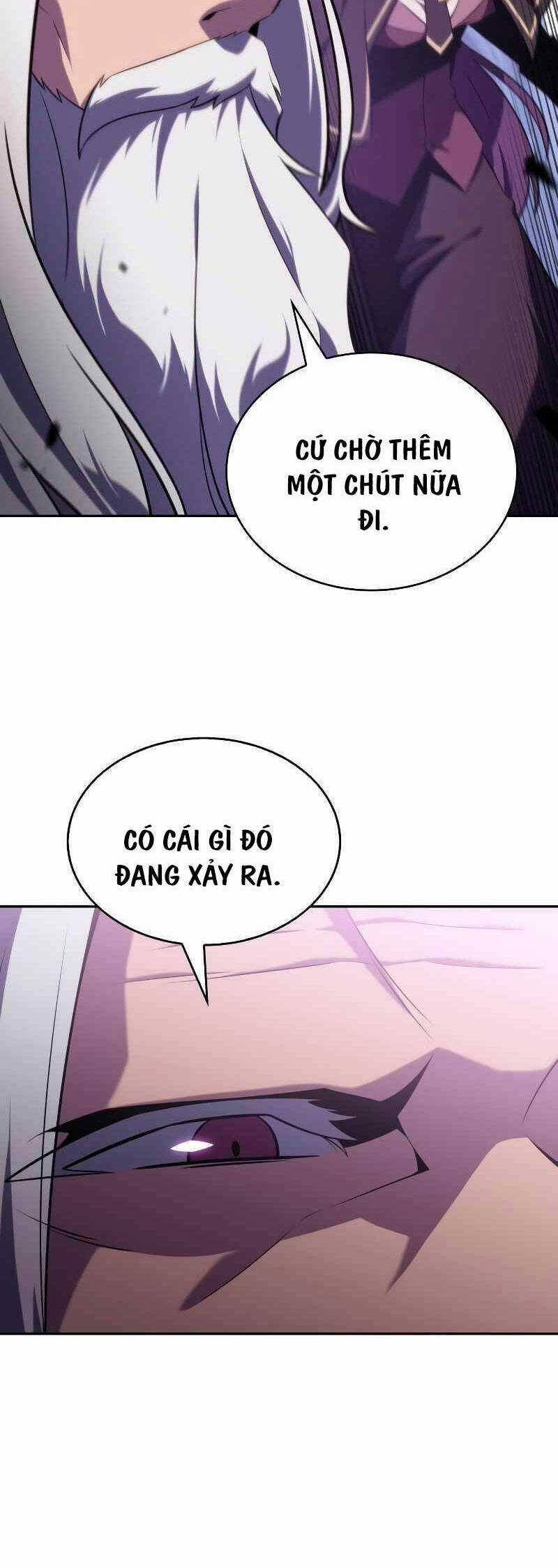 Cậu Út Nhà Công Tước Là Sát Thủ Hồi Quy Chương 23 trang 55