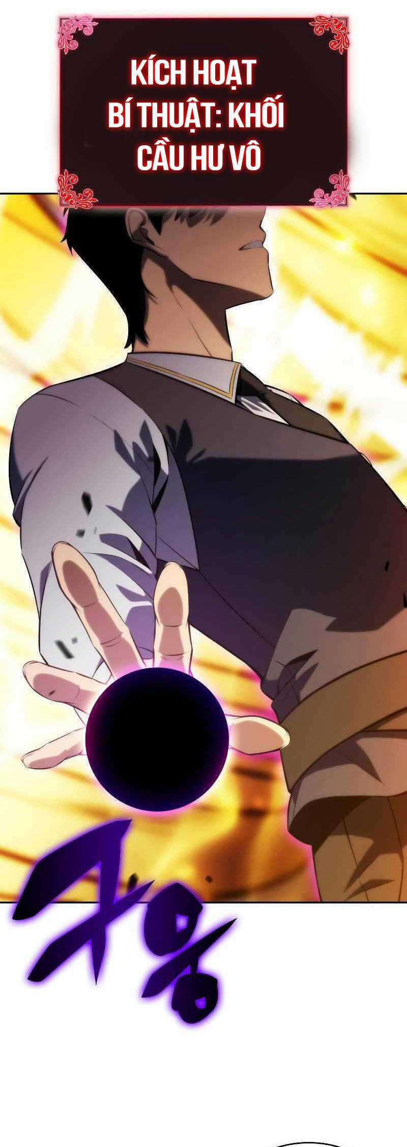 Cậu Út Nhà Công Tước Là Sát Thủ Hồi Quy Chương 23 trang 56