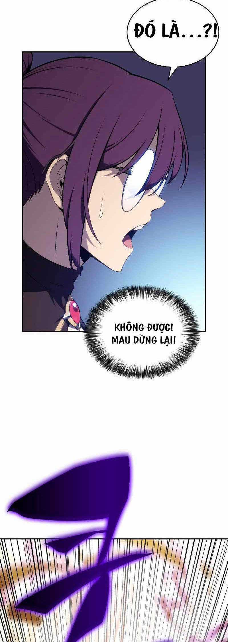 Cậu Út Nhà Công Tước Là Sát Thủ Hồi Quy Chương 23 trang 57