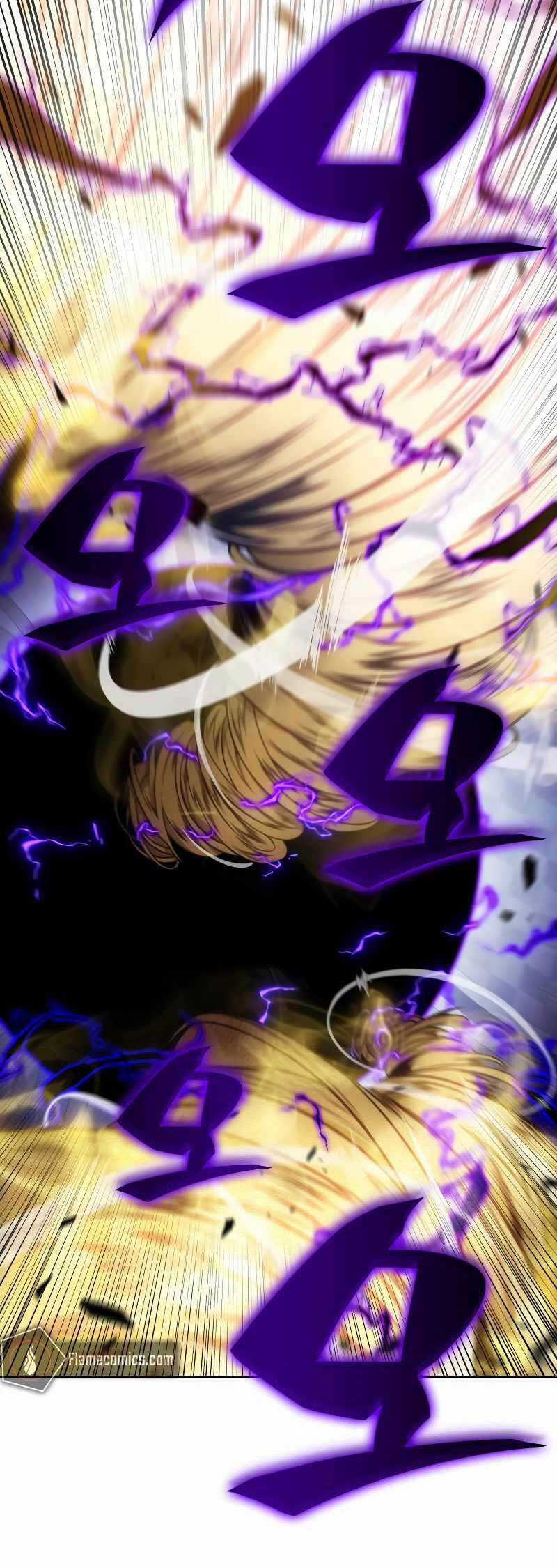 Cậu Út Nhà Công Tước Là Sát Thủ Hồi Quy Chương 23 trang 58