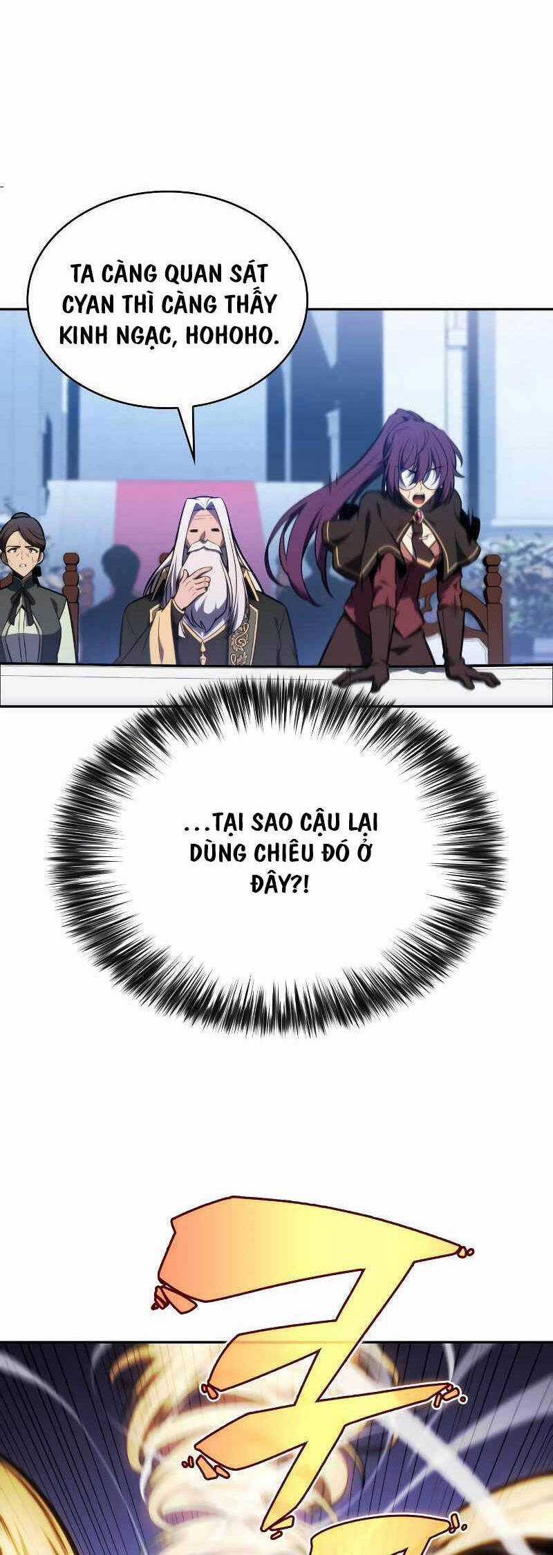 Cậu Út Nhà Công Tước Là Sát Thủ Hồi Quy Chương 23 trang 59