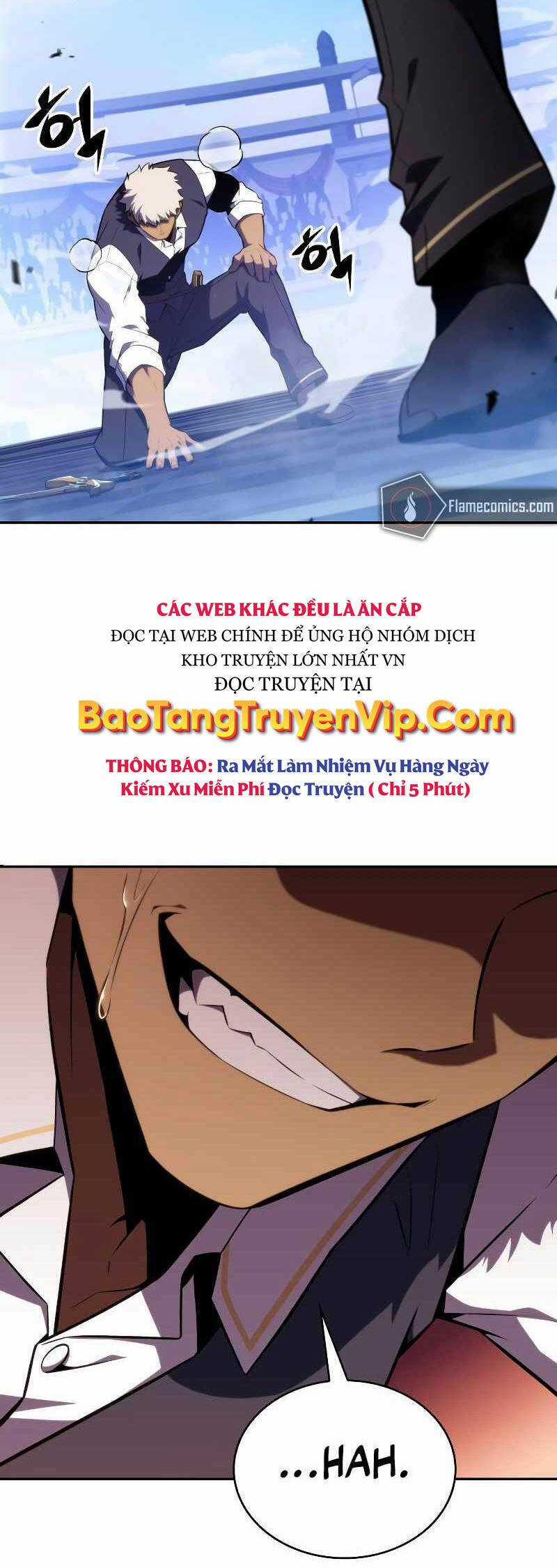 Cậu Út Nhà Công Tước Là Sát Thủ Hồi Quy Chương 23 trang 6