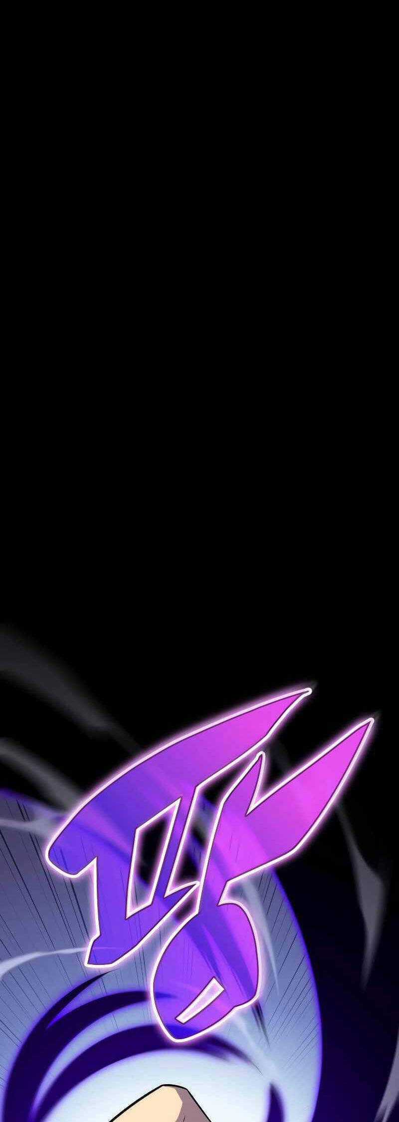 Cậu Út Nhà Công Tước Là Sát Thủ Hồi Quy Chương 23 trang 61