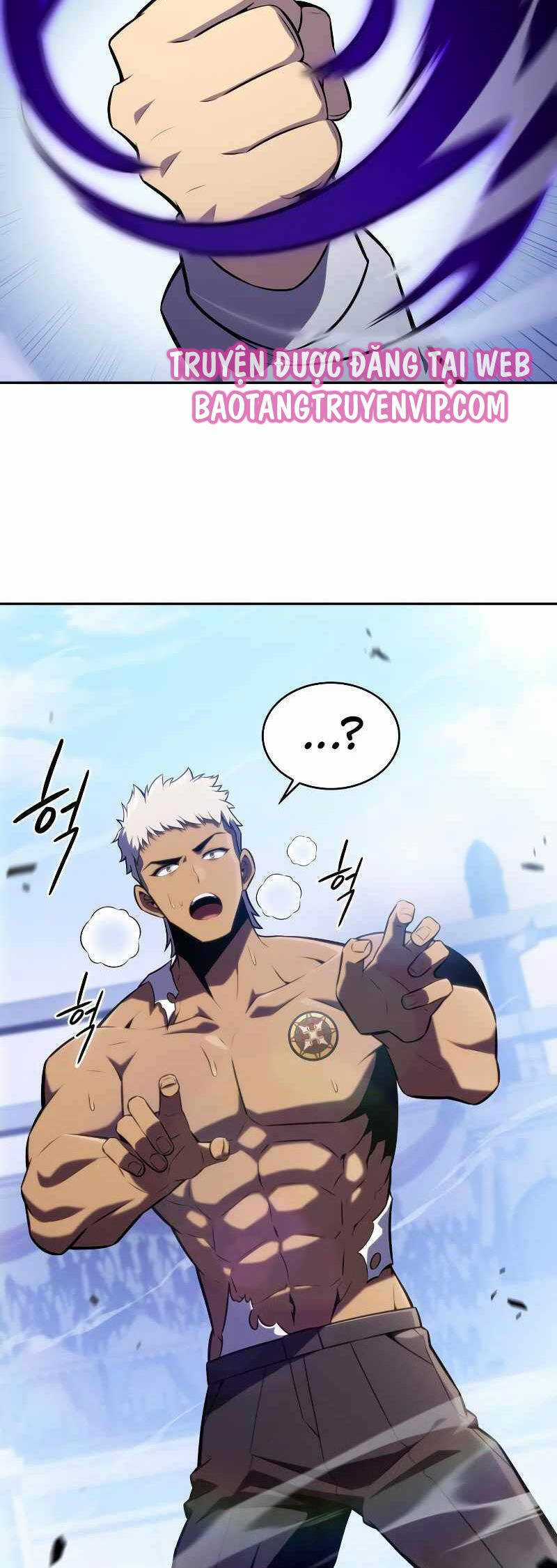 Cậu Út Nhà Công Tước Là Sát Thủ Hồi Quy Chương 23 trang 62