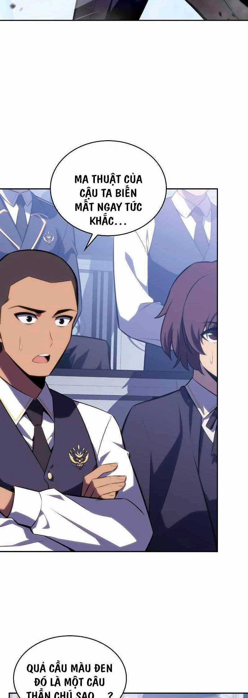 Cậu Út Nhà Công Tước Là Sát Thủ Hồi Quy Chương 23 trang 63