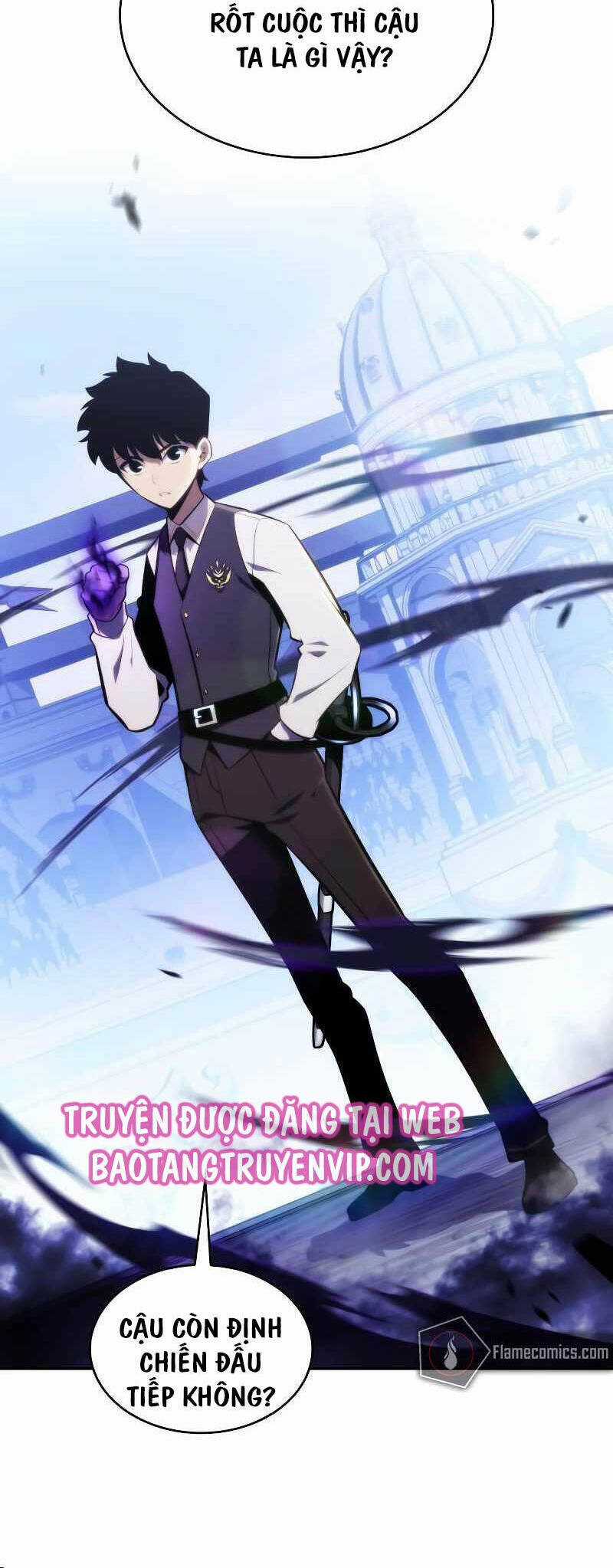 Cậu Út Nhà Công Tước Là Sát Thủ Hồi Quy Chương 23 trang 65