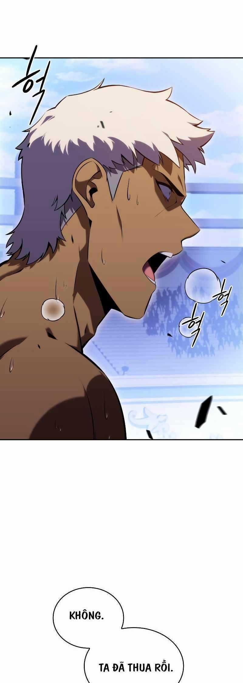 Cậu Út Nhà Công Tước Là Sát Thủ Hồi Quy Chương 23 trang 66