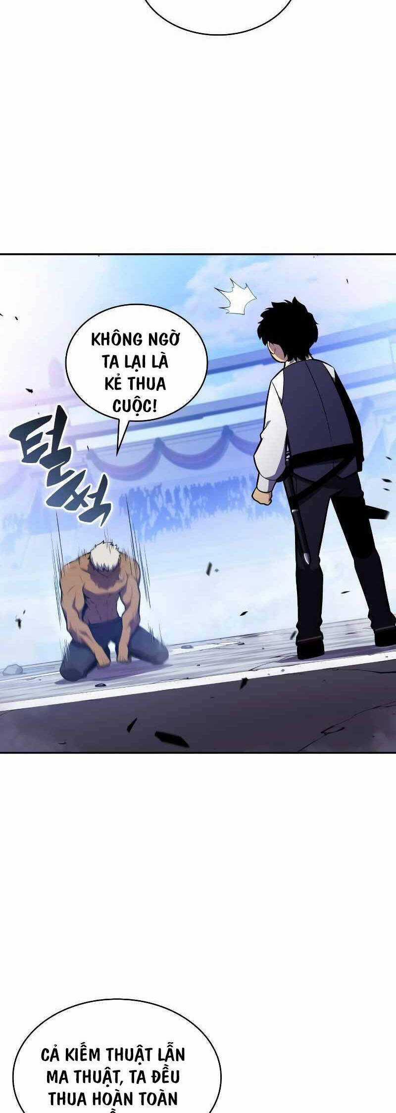 Cậu Út Nhà Công Tước Là Sát Thủ Hồi Quy Chương 23 trang 67