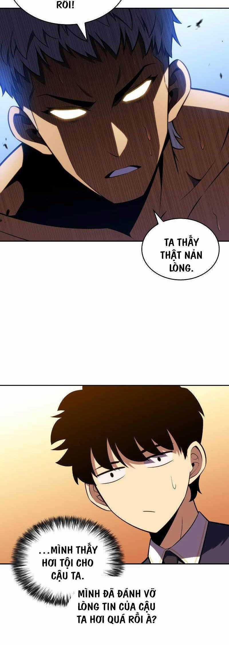 Cậu Út Nhà Công Tước Là Sát Thủ Hồi Quy Chương 23 trang 68