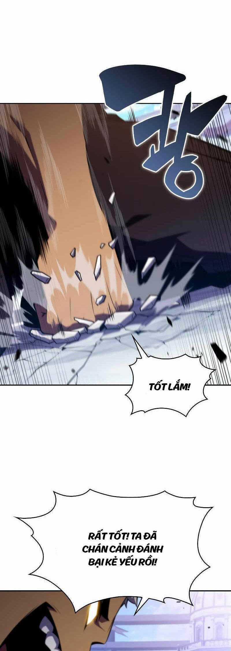 Cậu Út Nhà Công Tước Là Sát Thủ Hồi Quy Chương 23 trang 69