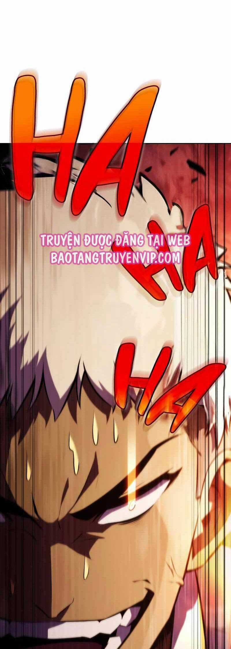 Cậu Út Nhà Công Tước Là Sát Thủ Hồi Quy Chương 23 trang 7