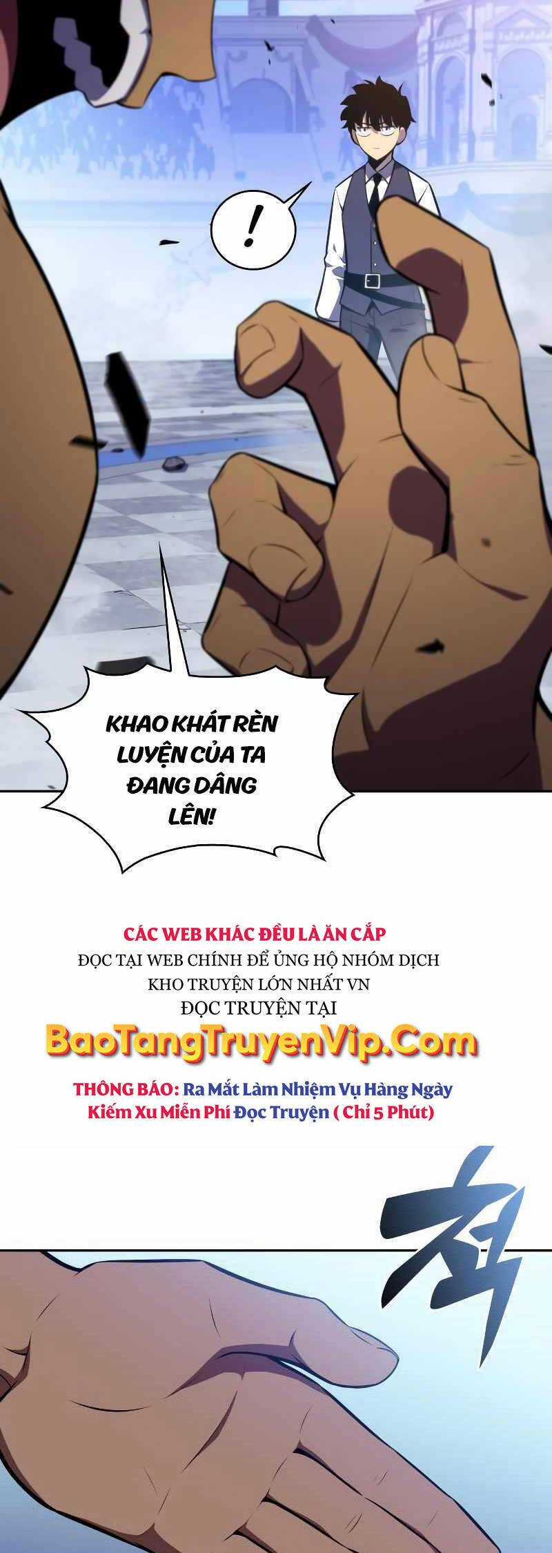 Cậu Út Nhà Công Tước Là Sát Thủ Hồi Quy Chương 23 trang 70