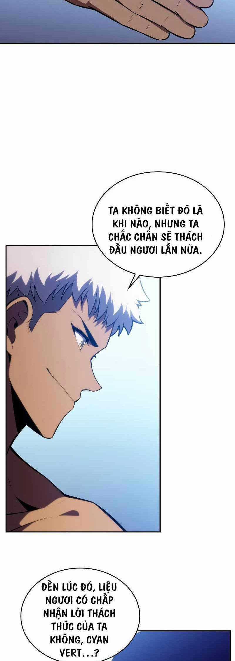 Cậu Út Nhà Công Tước Là Sát Thủ Hồi Quy Chương 23 trang 71