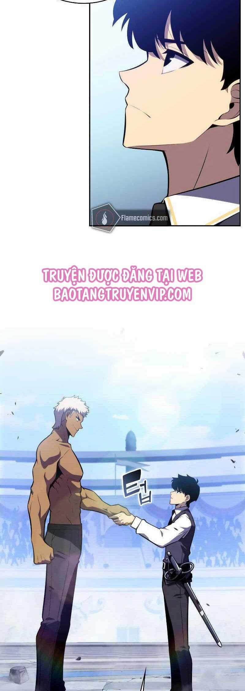 Cậu Út Nhà Công Tước Là Sát Thủ Hồi Quy Chương 23 trang 72