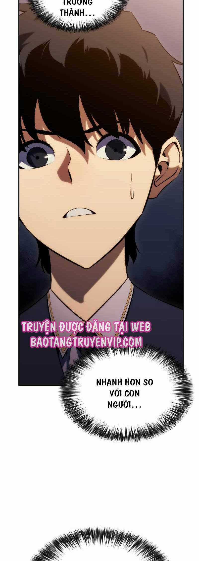 Cậu Út Nhà Công Tước Là Sát Thủ Hồi Quy Chương 23 trang 74