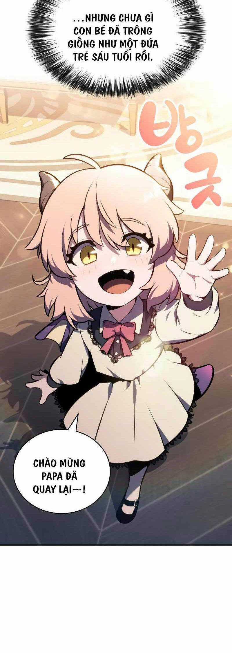 Cậu Út Nhà Công Tước Là Sát Thủ Hồi Quy Chương 23 trang 75