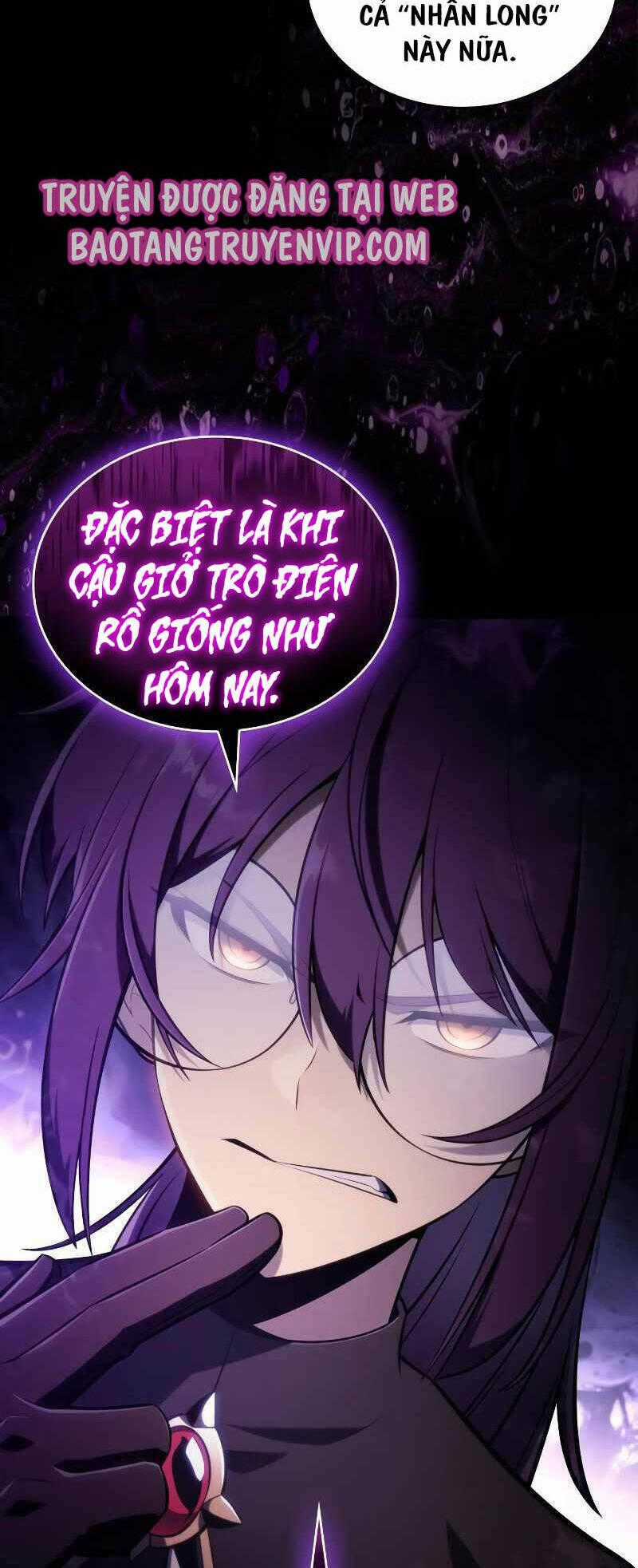 Cậu Út Nhà Công Tước Là Sát Thủ Hồi Quy Chương 23 trang 79