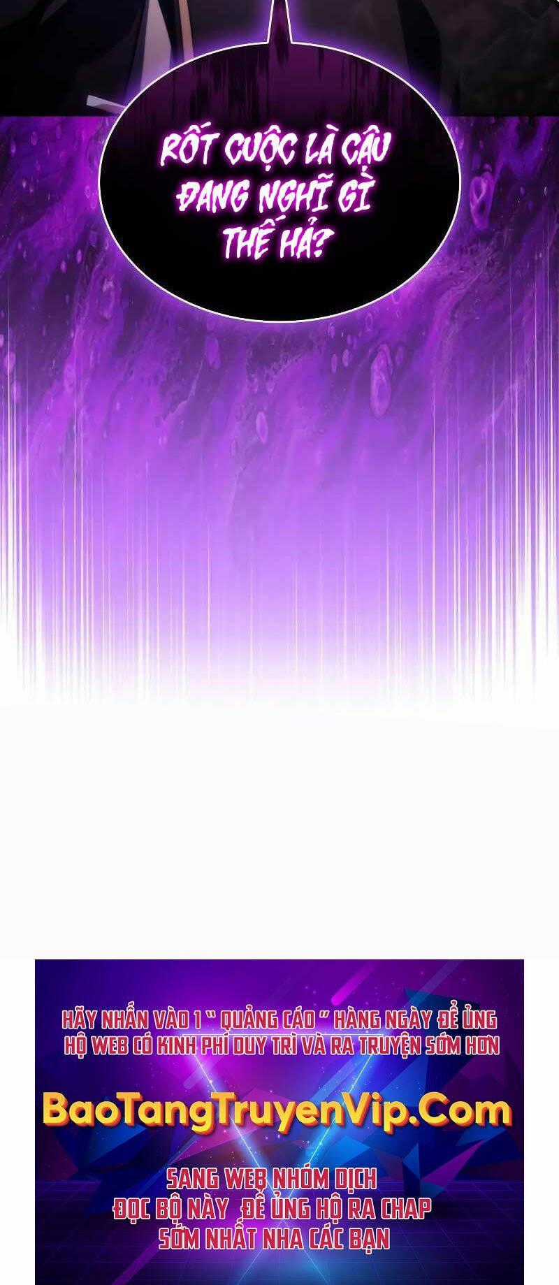 Cậu Út Nhà Công Tước Là Sát Thủ Hồi Quy Chương 23 trang 80