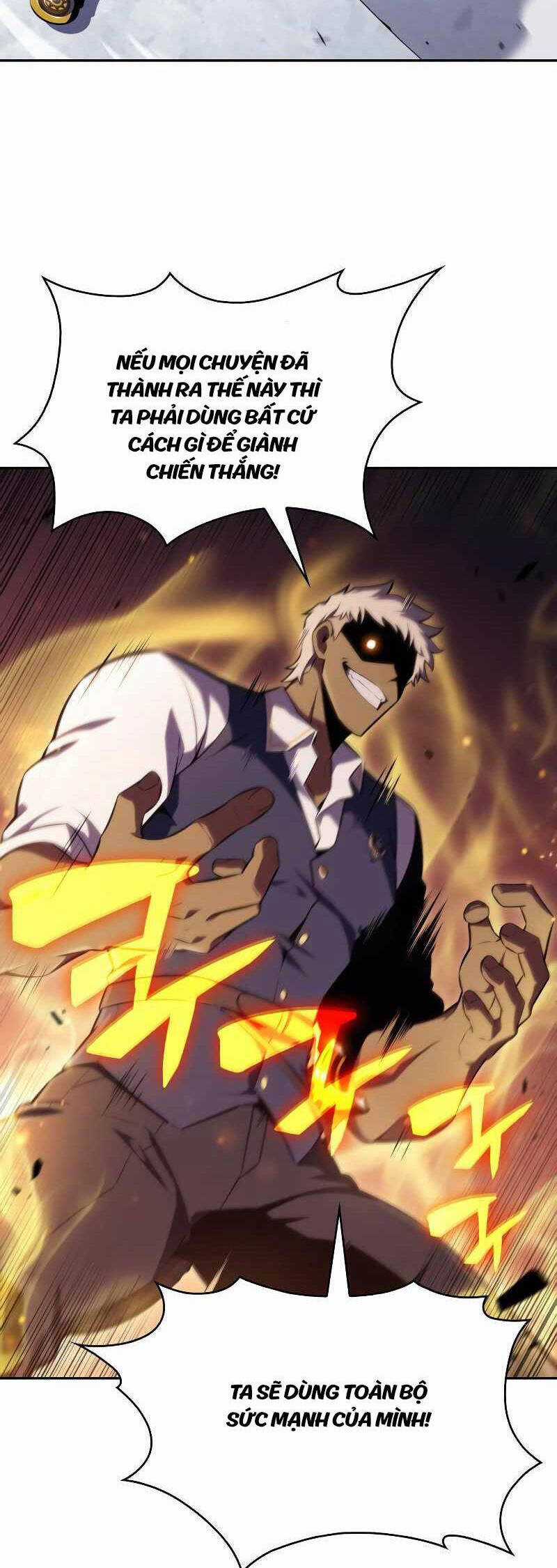 Cậu Út Nhà Công Tước Là Sát Thủ Hồi Quy Chương 23 trang 9