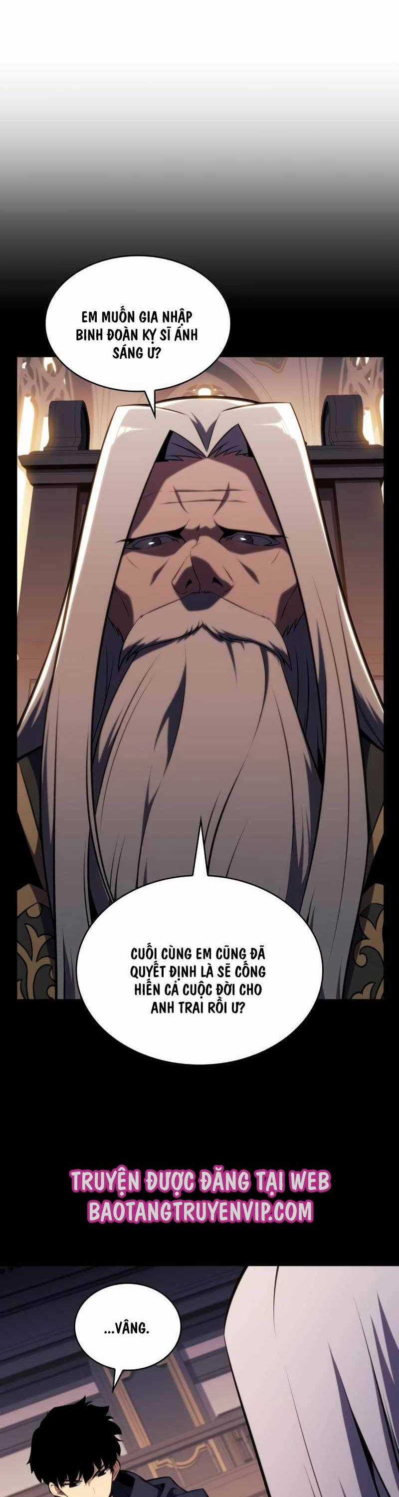 Cậu Út Nhà Công Tước Là Sát Thủ Hồi Quy Chương 24 trang 11