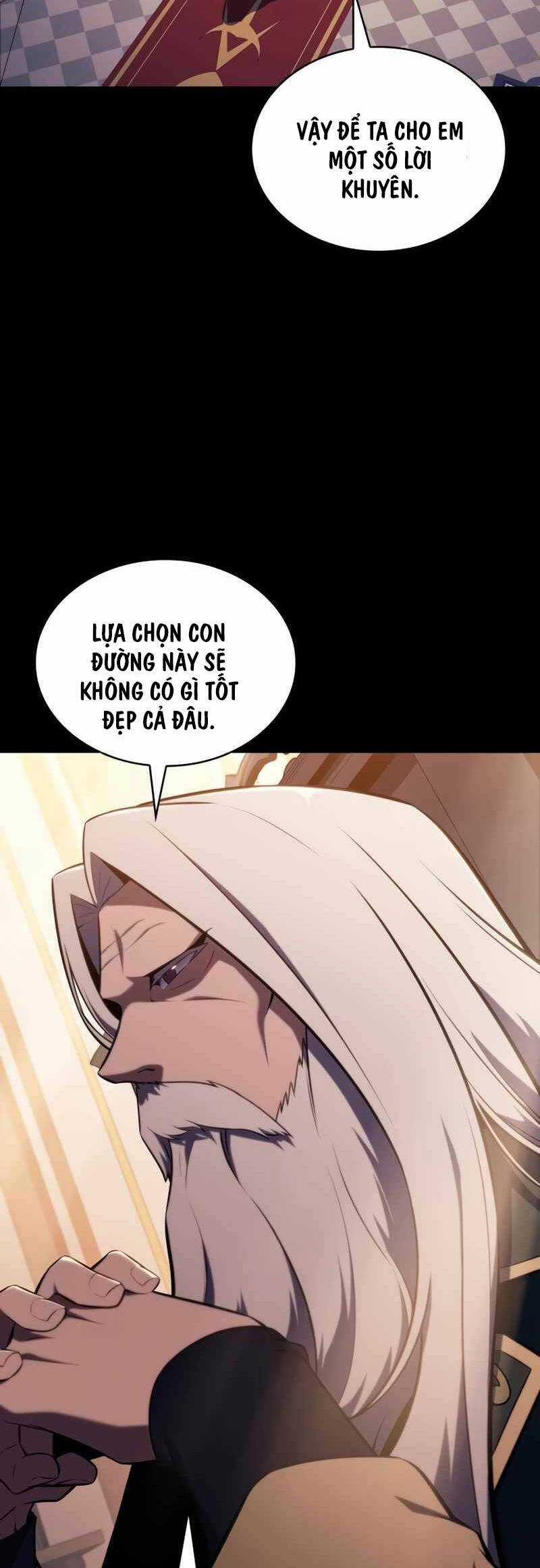 Cậu Út Nhà Công Tước Là Sát Thủ Hồi Quy Chương 24 trang 13