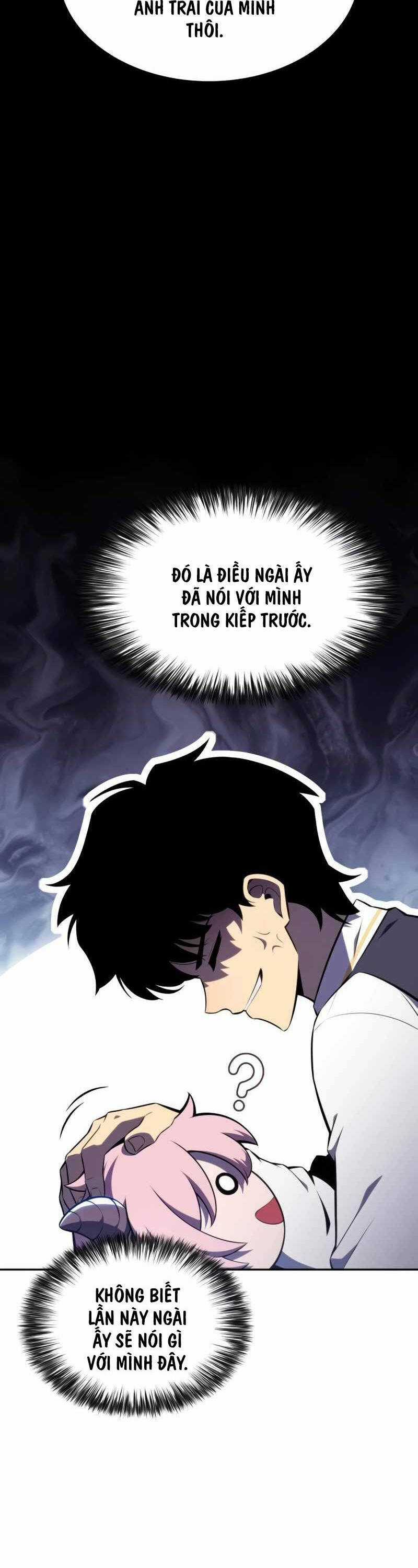 Cậu Út Nhà Công Tước Là Sát Thủ Hồi Quy Chương 24 trang 15