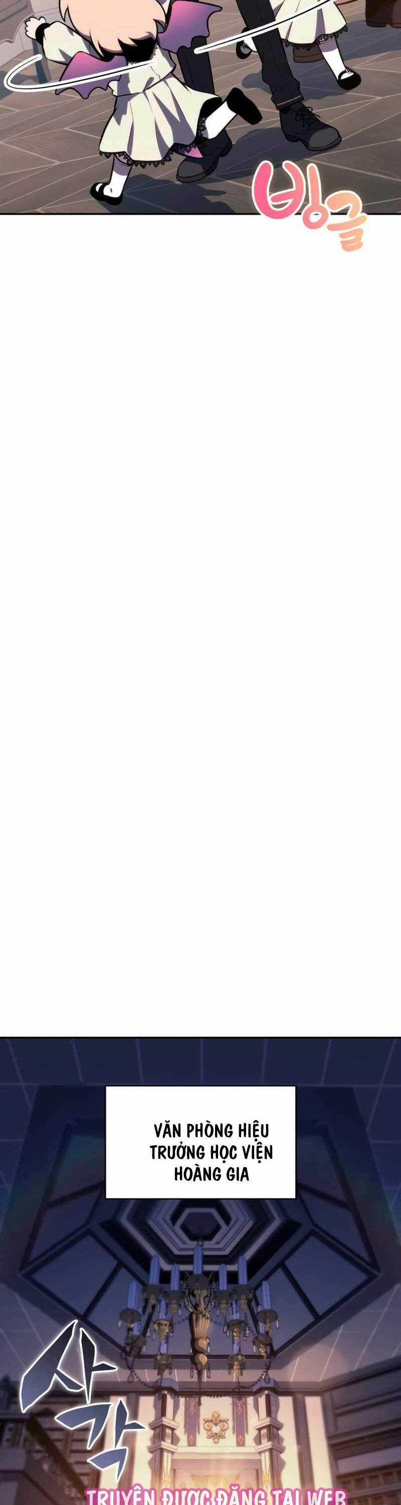 Cậu Út Nhà Công Tước Là Sát Thủ Hồi Quy Chương 24 trang 19