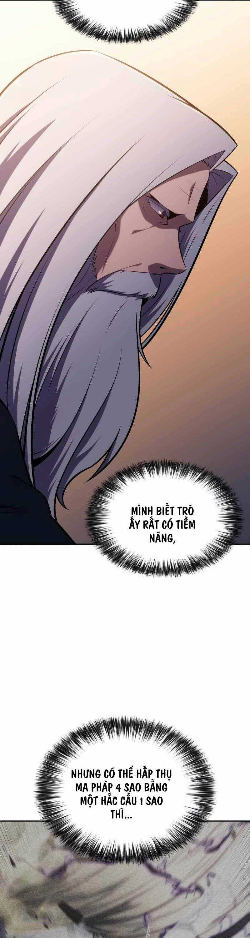 Cậu Út Nhà Công Tước Là Sát Thủ Hồi Quy Chương 24 trang 21