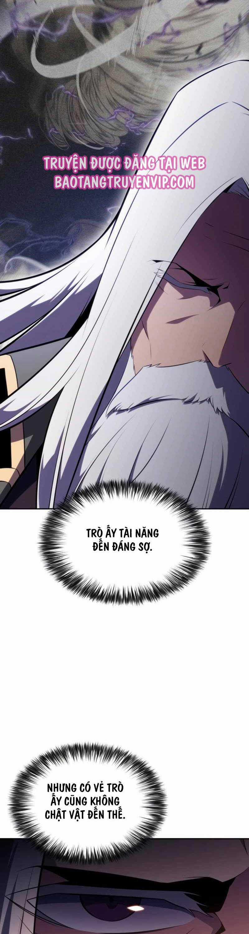 Cậu Út Nhà Công Tước Là Sát Thủ Hồi Quy Chương 24 trang 22