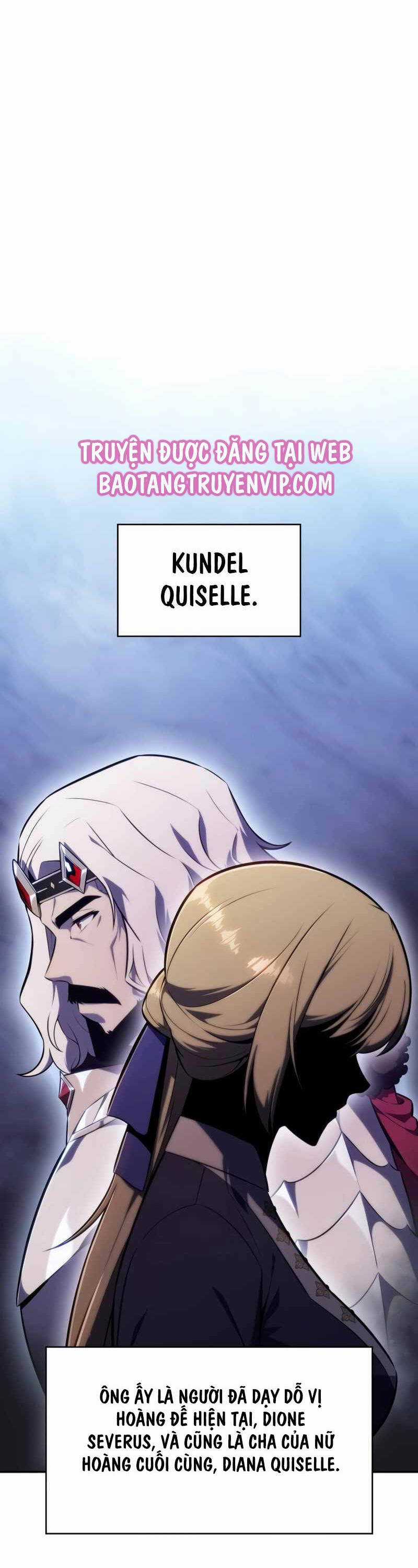 Cậu Út Nhà Công Tước Là Sát Thủ Hồi Quy Chương 24 trang 24