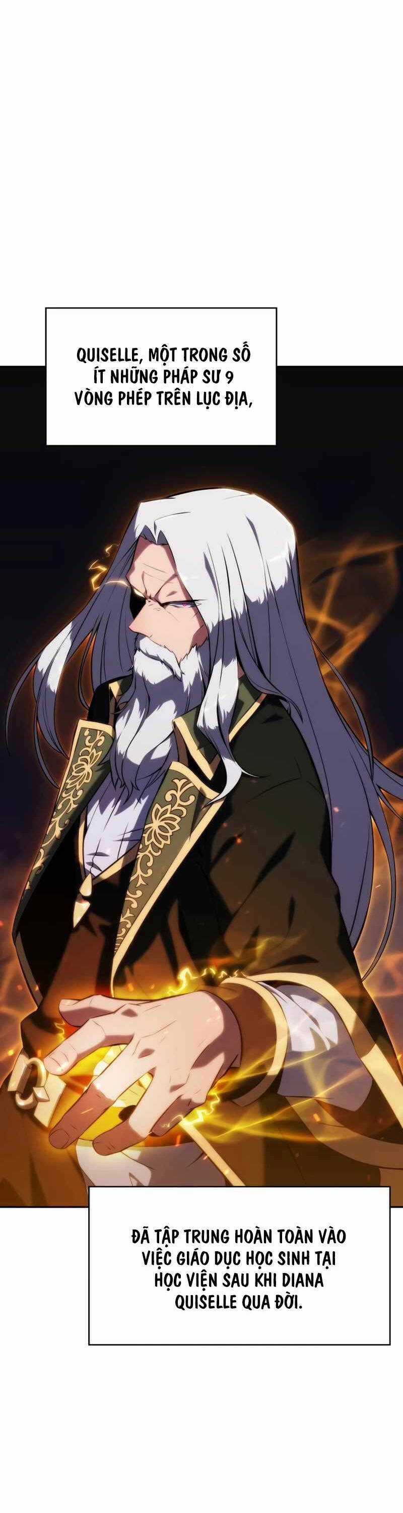 Cậu Út Nhà Công Tước Là Sát Thủ Hồi Quy Chương 24 trang 25