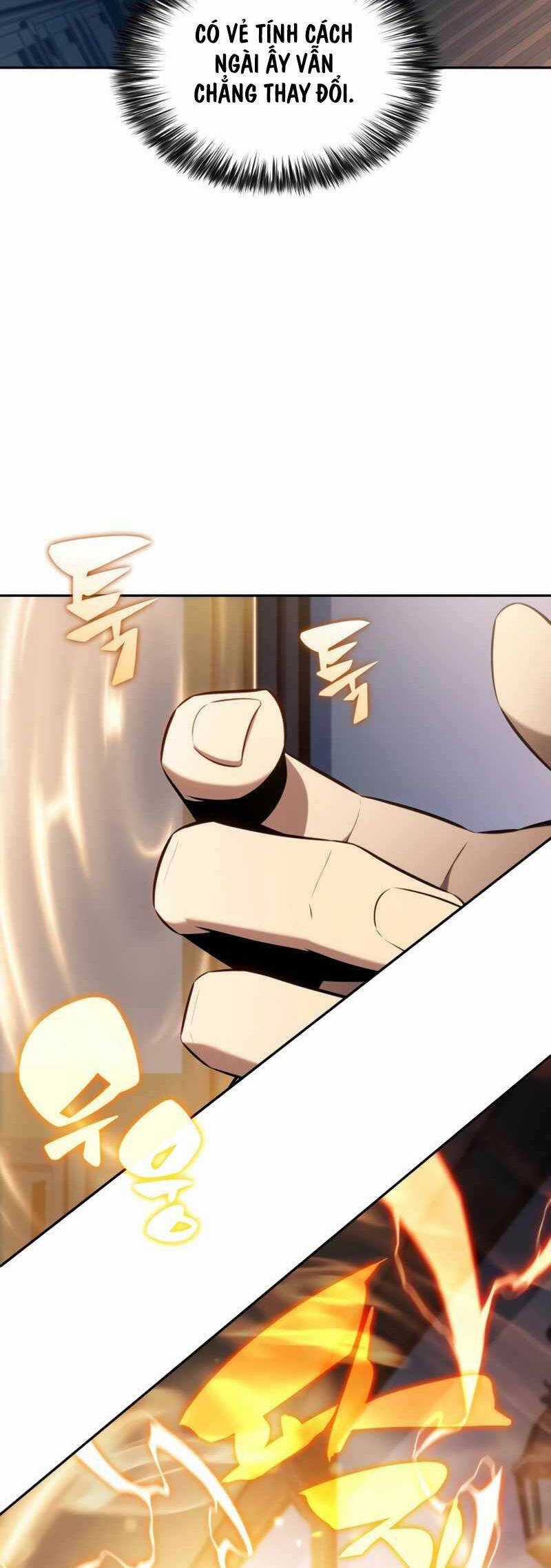 Cậu Út Nhà Công Tước Là Sát Thủ Hồi Quy Chương 24 trang 28