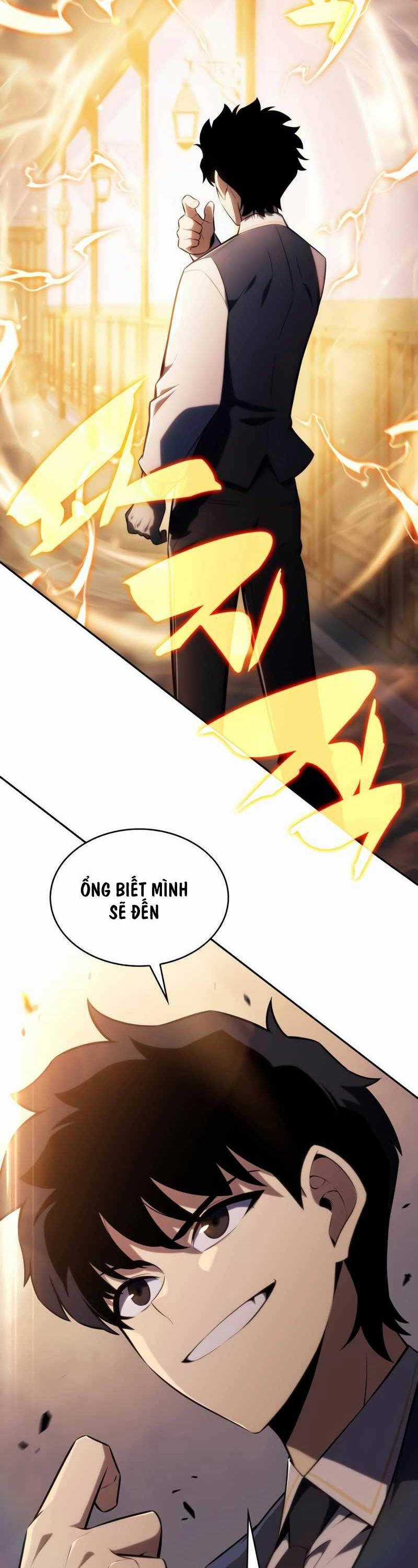 Cậu Út Nhà Công Tước Là Sát Thủ Hồi Quy Chương 24 trang 29