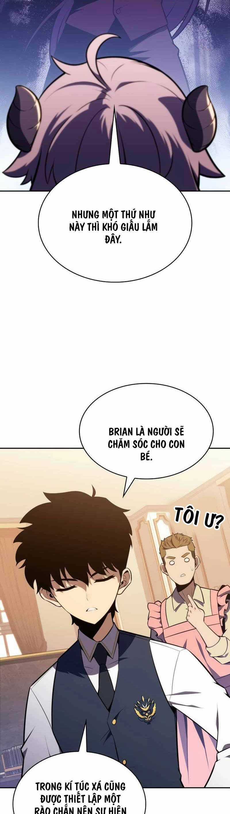 Cậu Út Nhà Công Tước Là Sát Thủ Hồi Quy Chương 24 trang 3