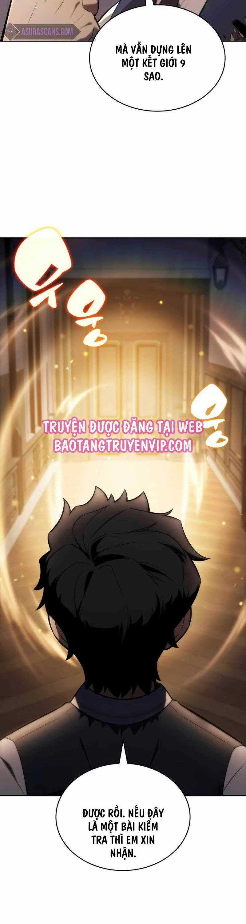 Cậu Út Nhà Công Tước Là Sát Thủ Hồi Quy Chương 24 trang 30